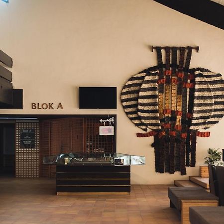 Hotel Lepenski Vir Donji Milanovac Buitenkant foto