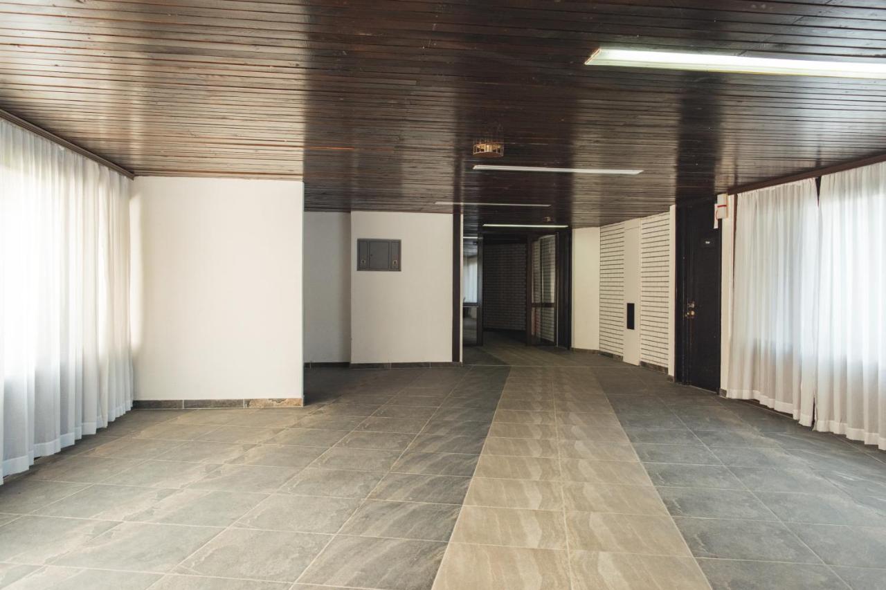 Hotel Lepenski Vir Donji Milanovac Buitenkant foto